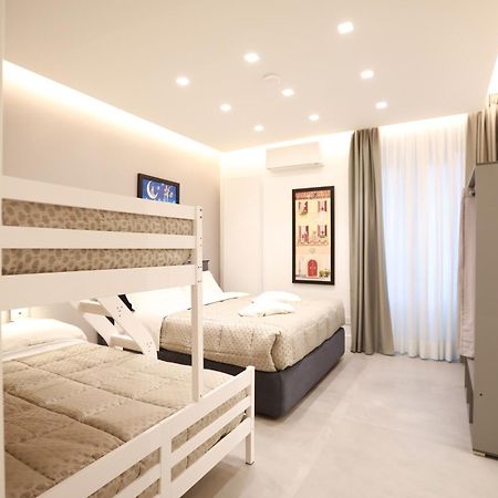 Unique Luxury Stay Rome Extérieur photo