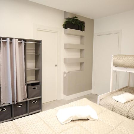 Unique Luxury Stay Rome Extérieur photo