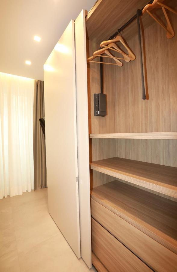 Unique Luxury Stay Rome Extérieur photo