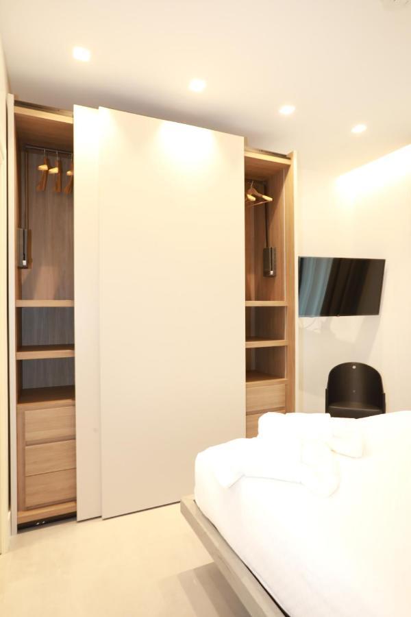 Unique Luxury Stay Rome Extérieur photo