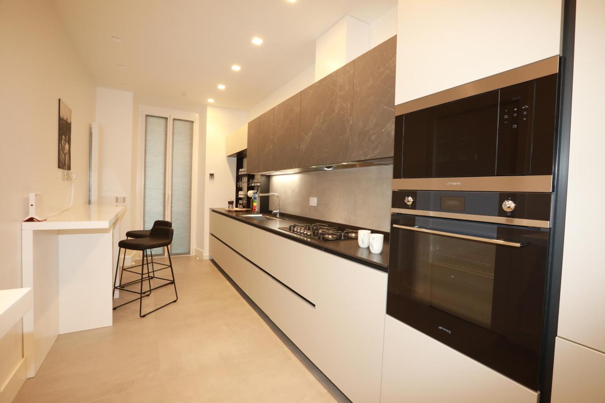Unique Luxury Stay Rome Extérieur photo
