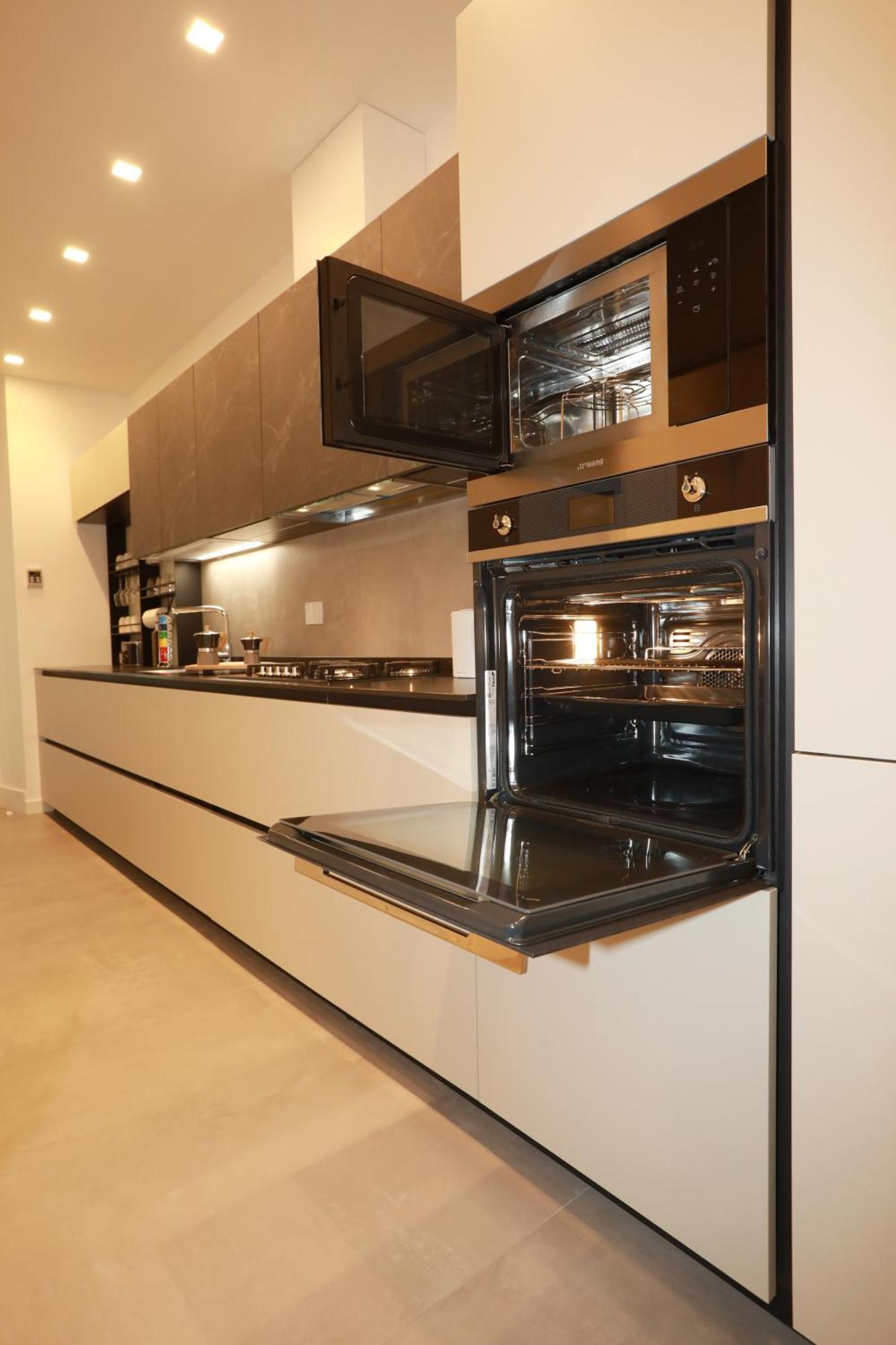 Unique Luxury Stay Rome Extérieur photo