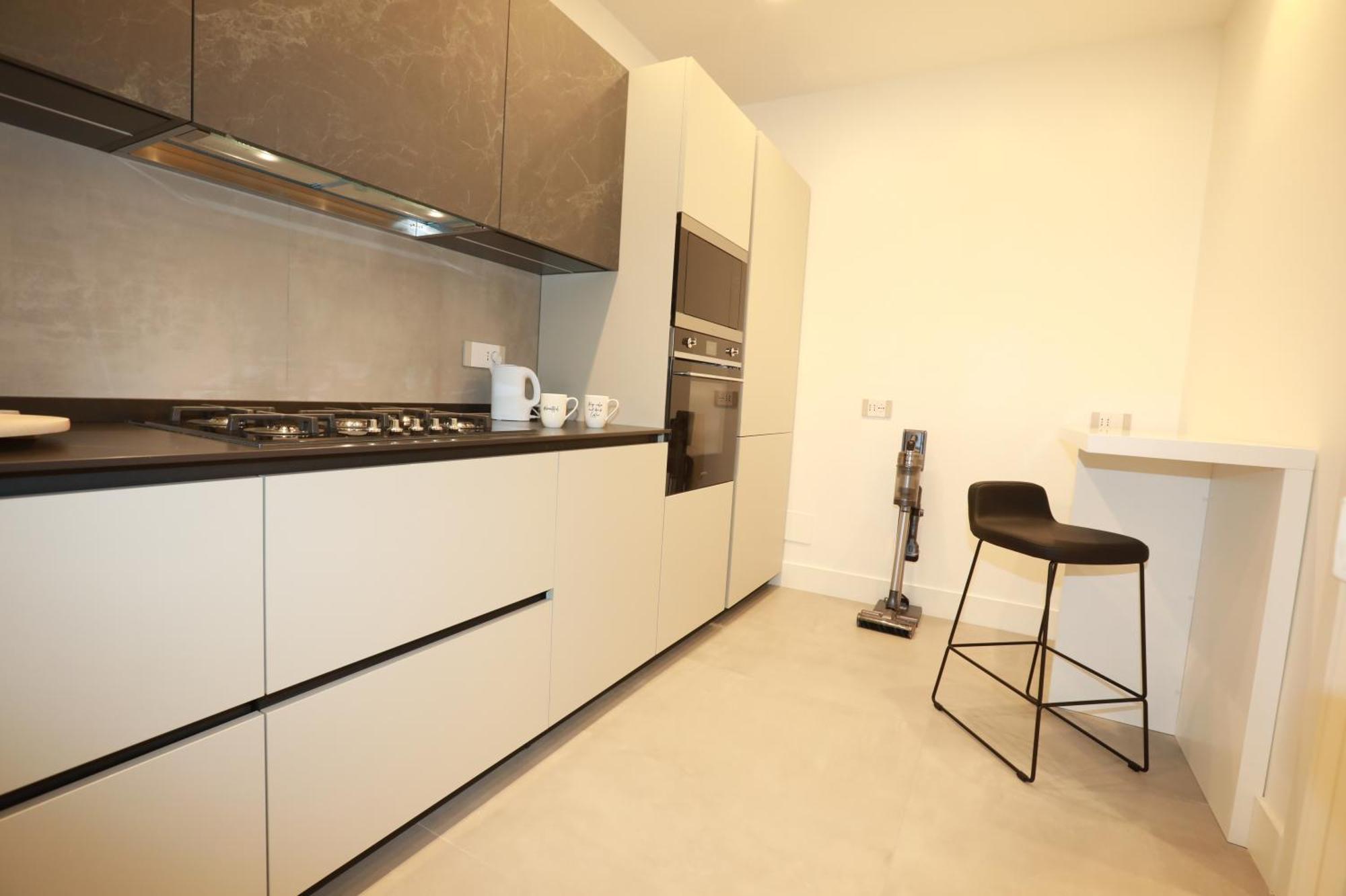 Unique Luxury Stay Rome Extérieur photo