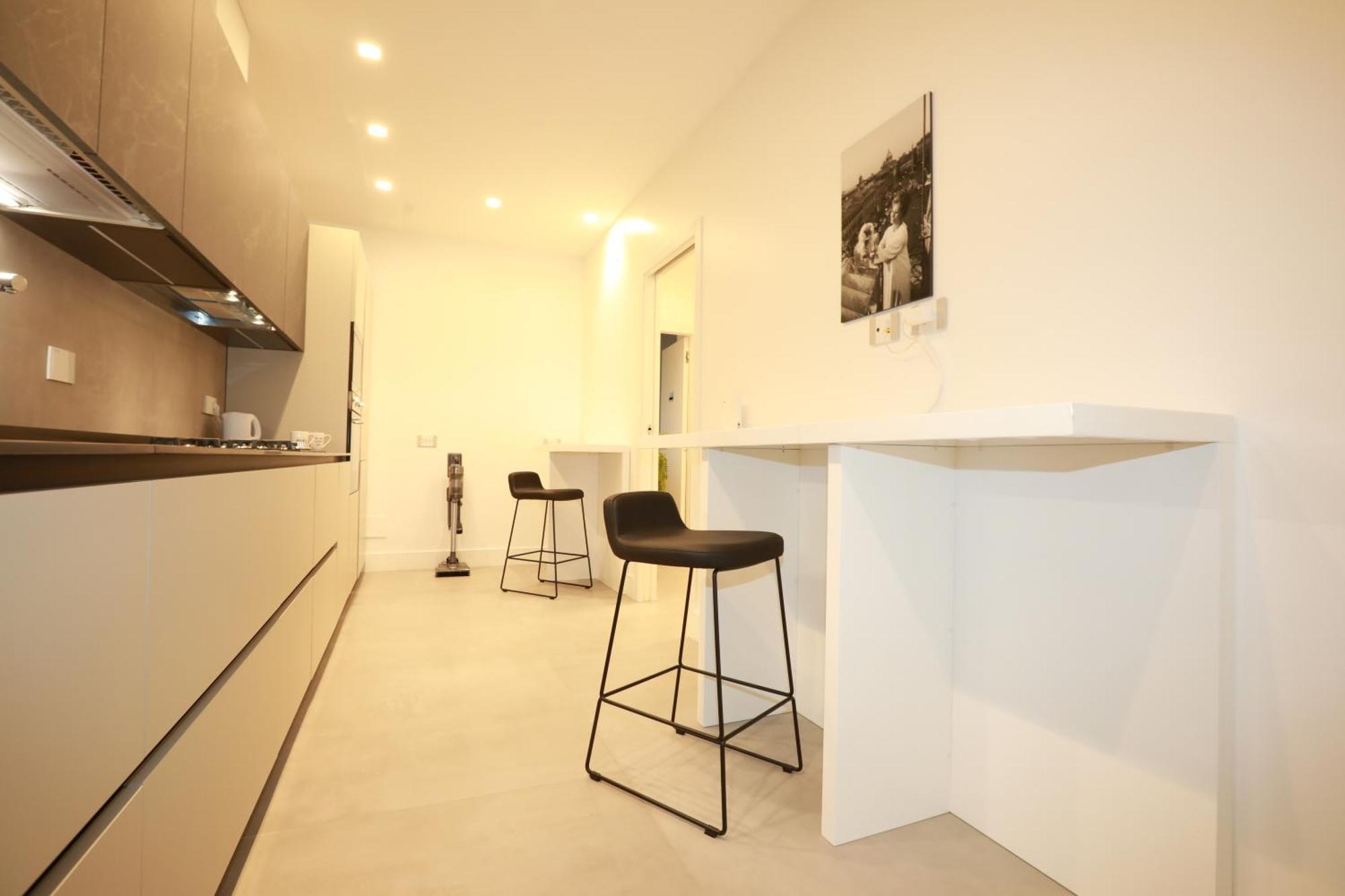 Unique Luxury Stay Rome Extérieur photo