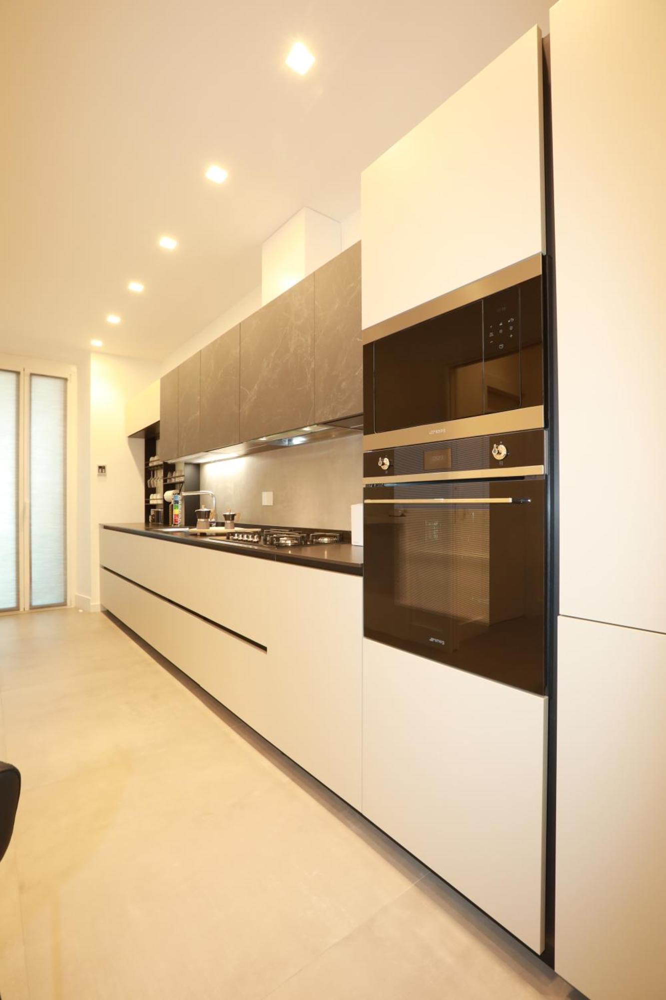 Unique Luxury Stay Rome Extérieur photo