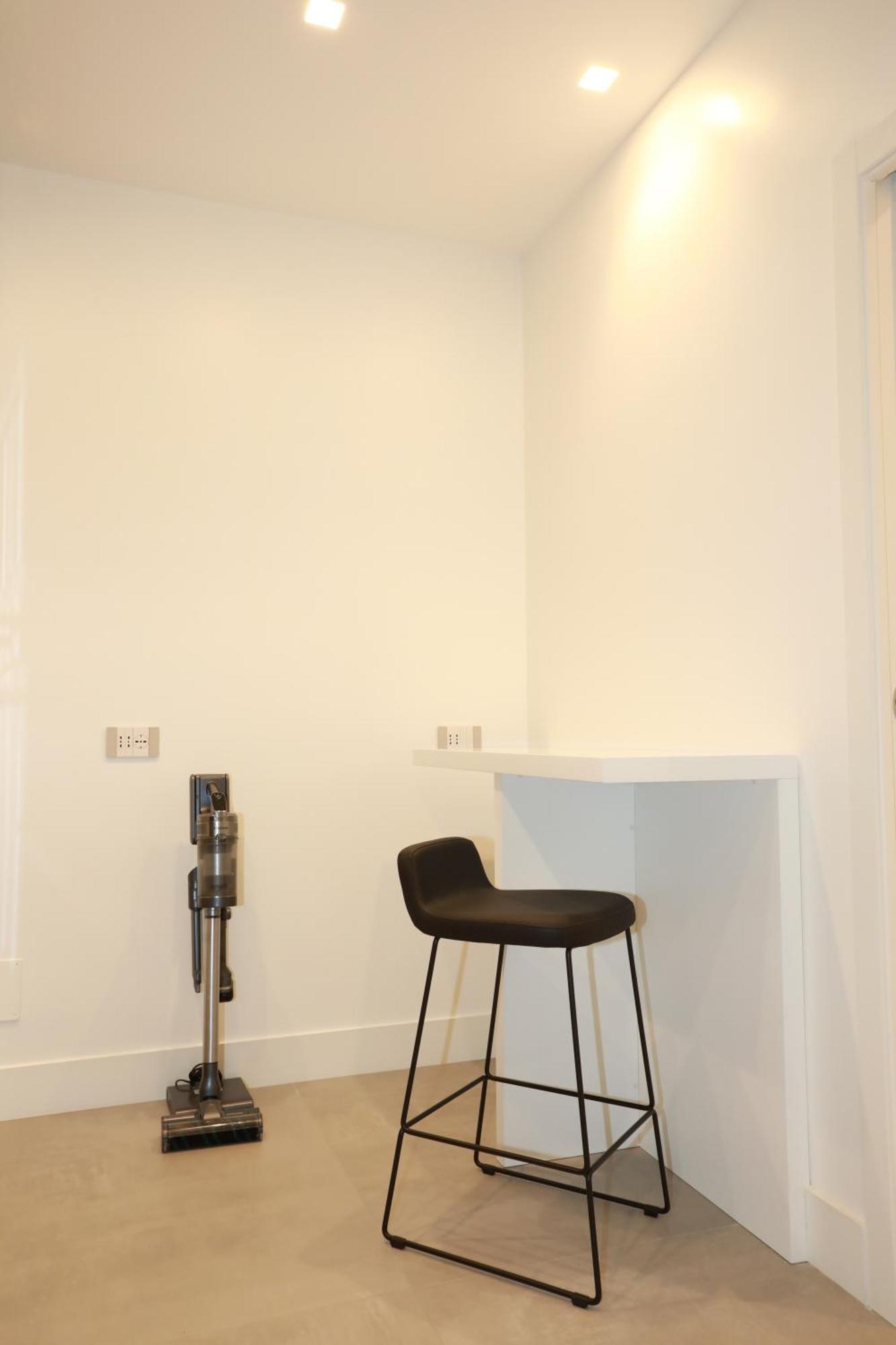 Unique Luxury Stay Rome Extérieur photo