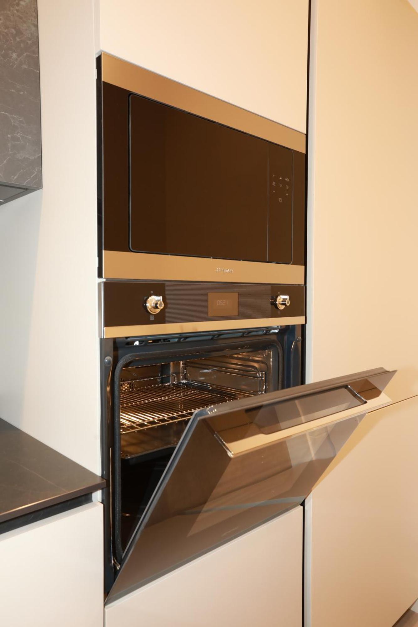 Unique Luxury Stay Rome Extérieur photo