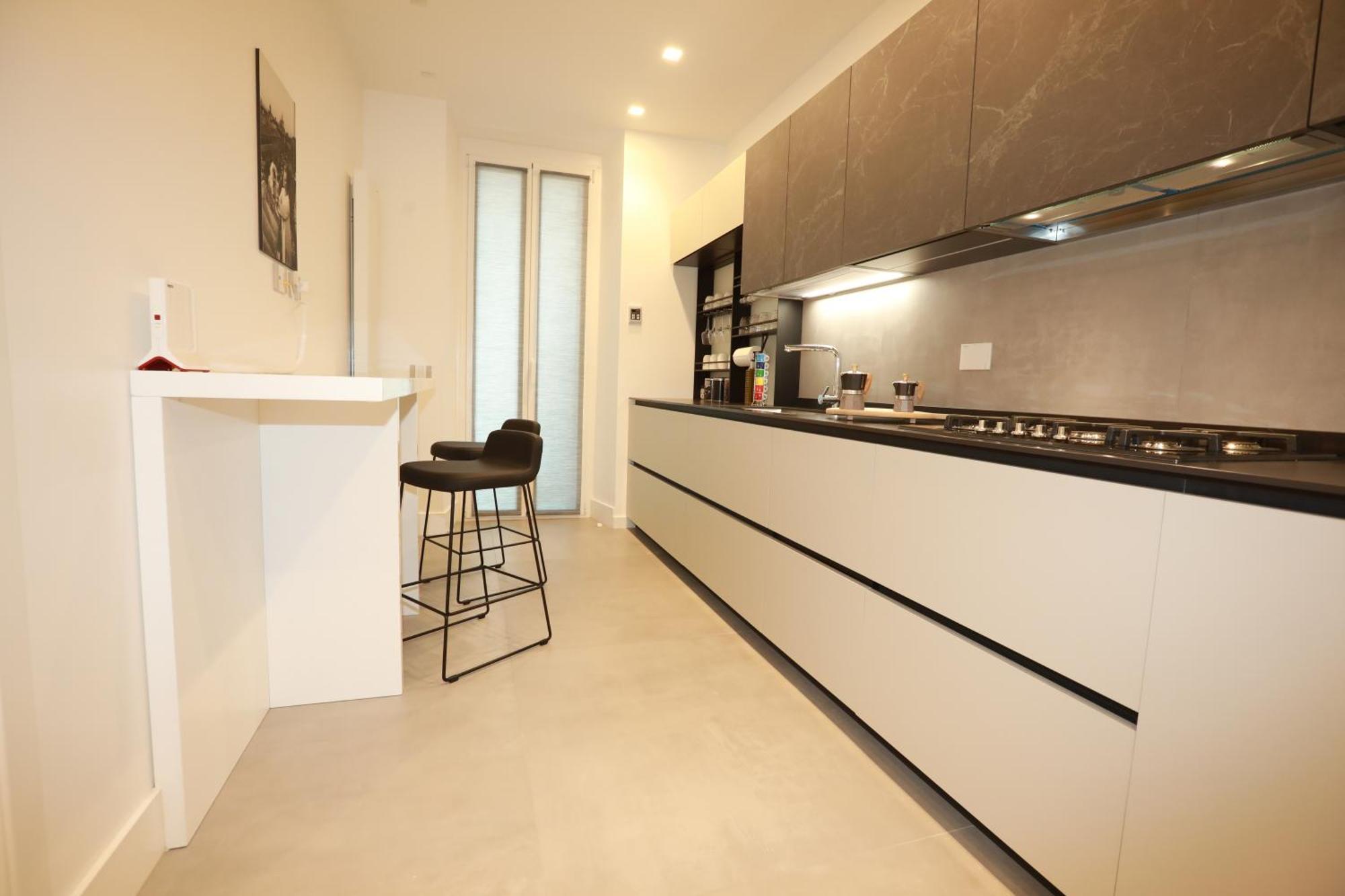 Unique Luxury Stay Rome Extérieur photo