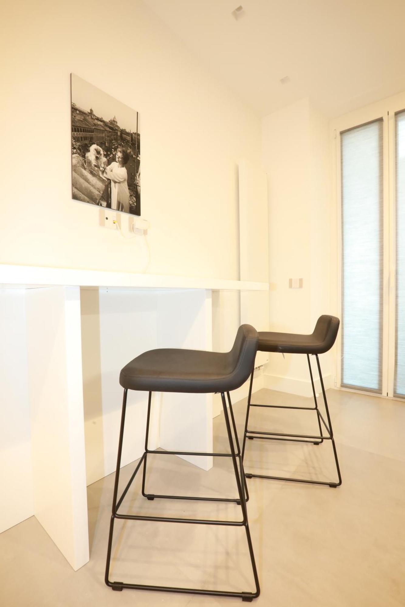 Unique Luxury Stay Rome Extérieur photo