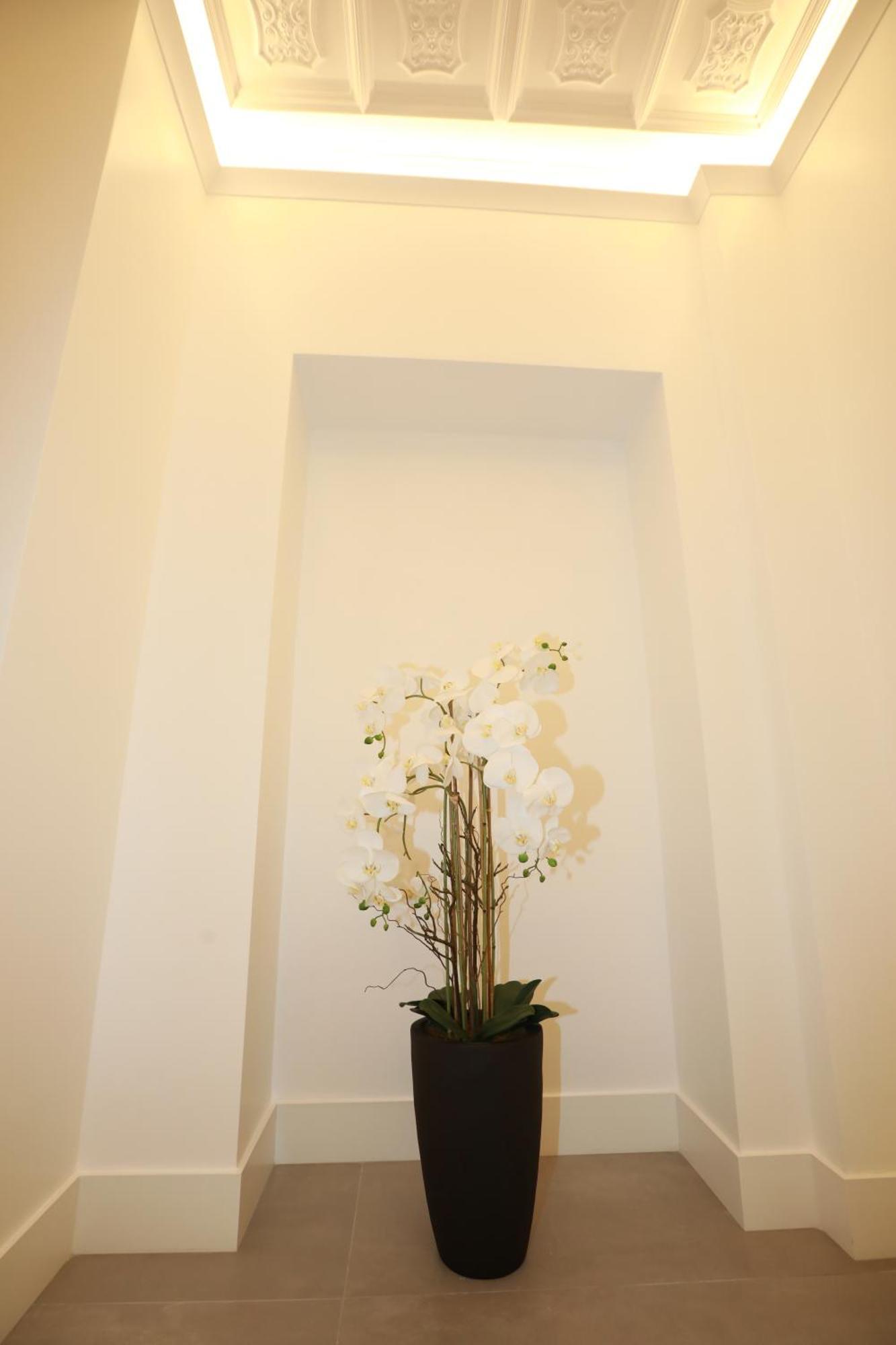 Unique Luxury Stay Rome Extérieur photo