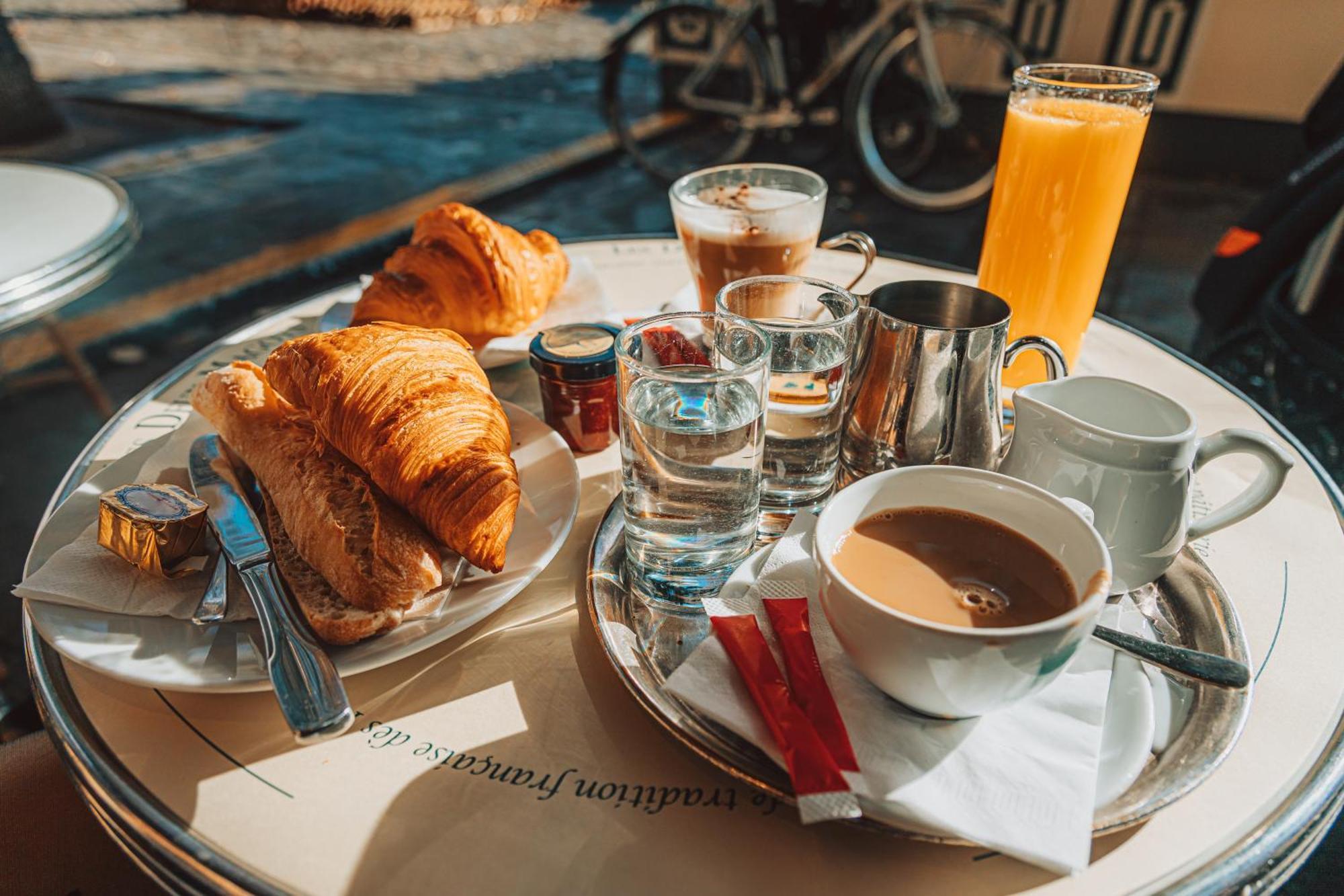 Unique Luxury Stay Rome Extérieur photo