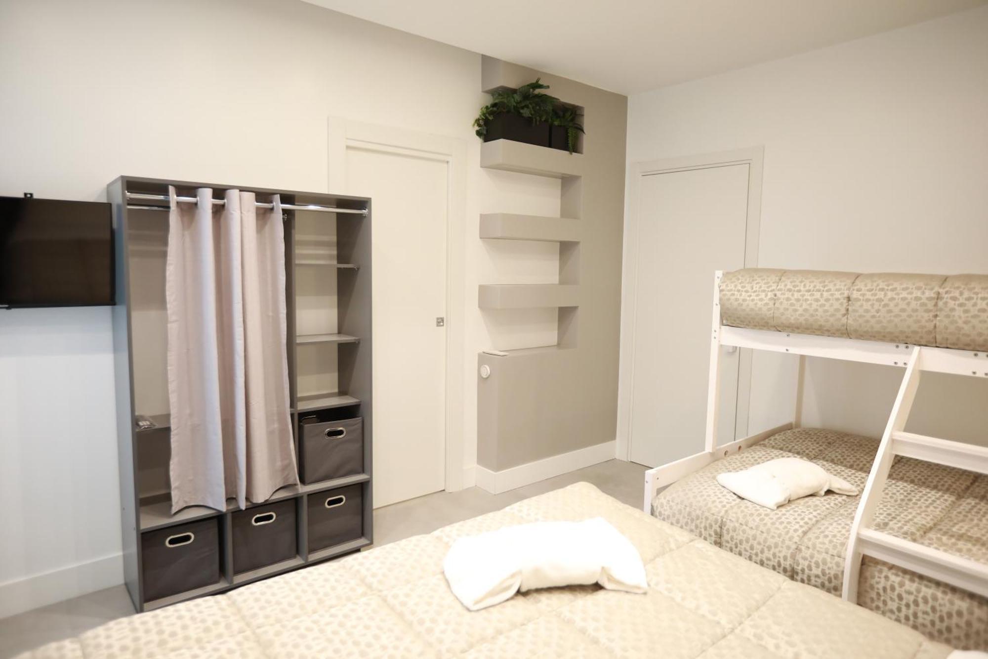 Unique Luxury Stay Rome Extérieur photo