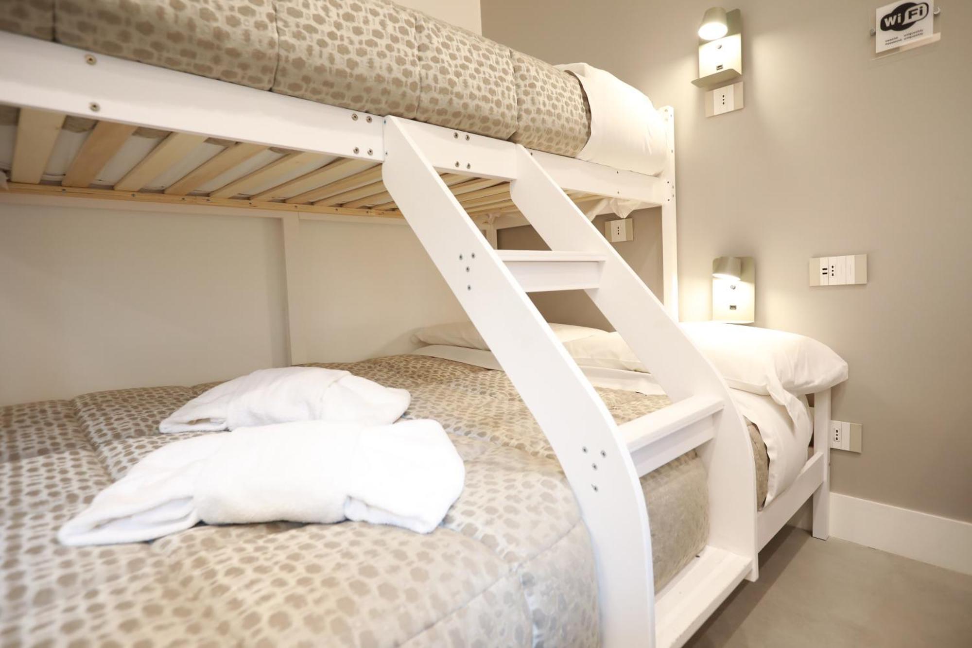 Unique Luxury Stay Rome Extérieur photo