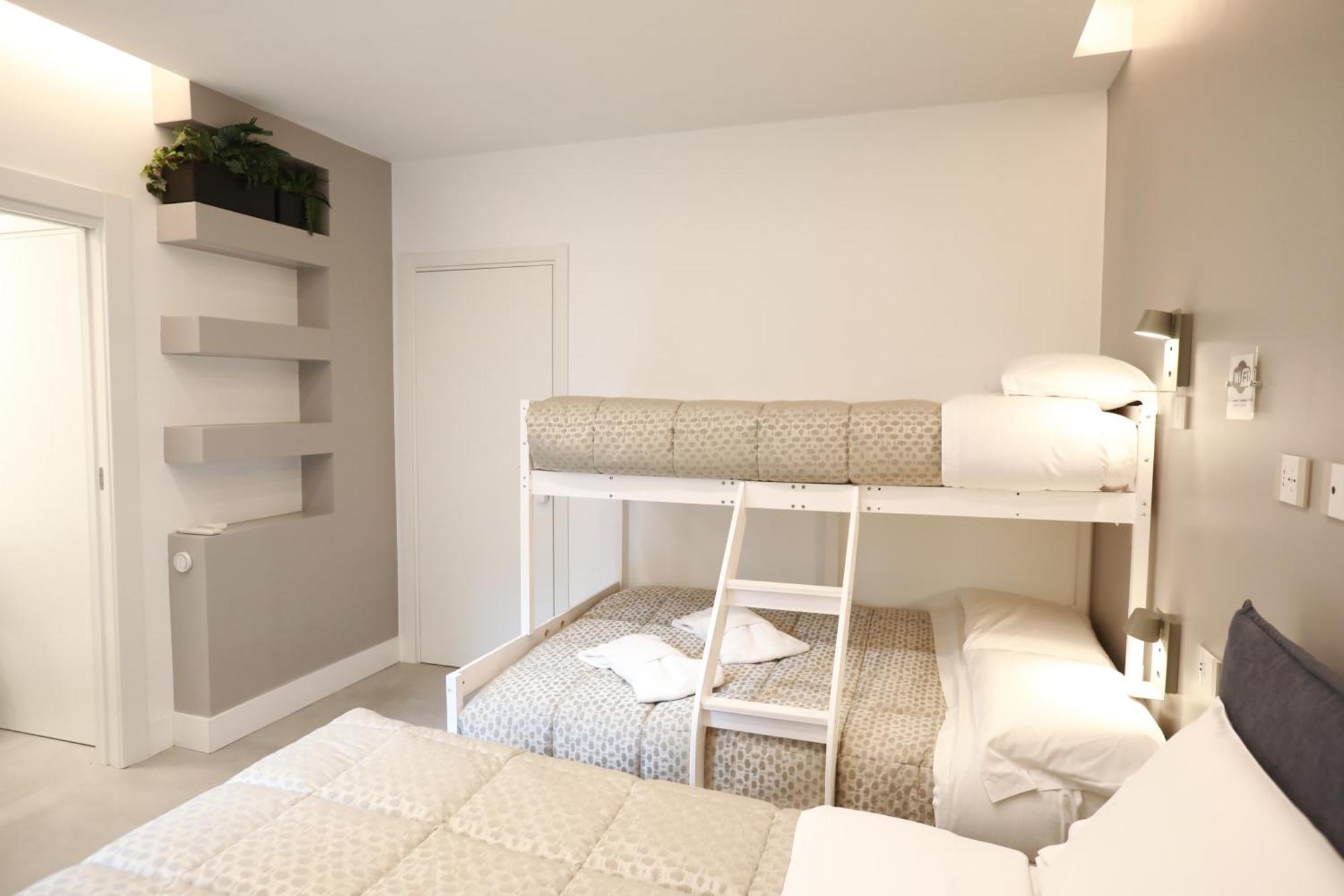 Unique Luxury Stay Rome Extérieur photo