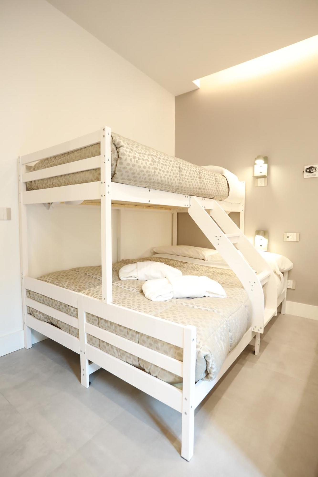 Unique Luxury Stay Rome Extérieur photo