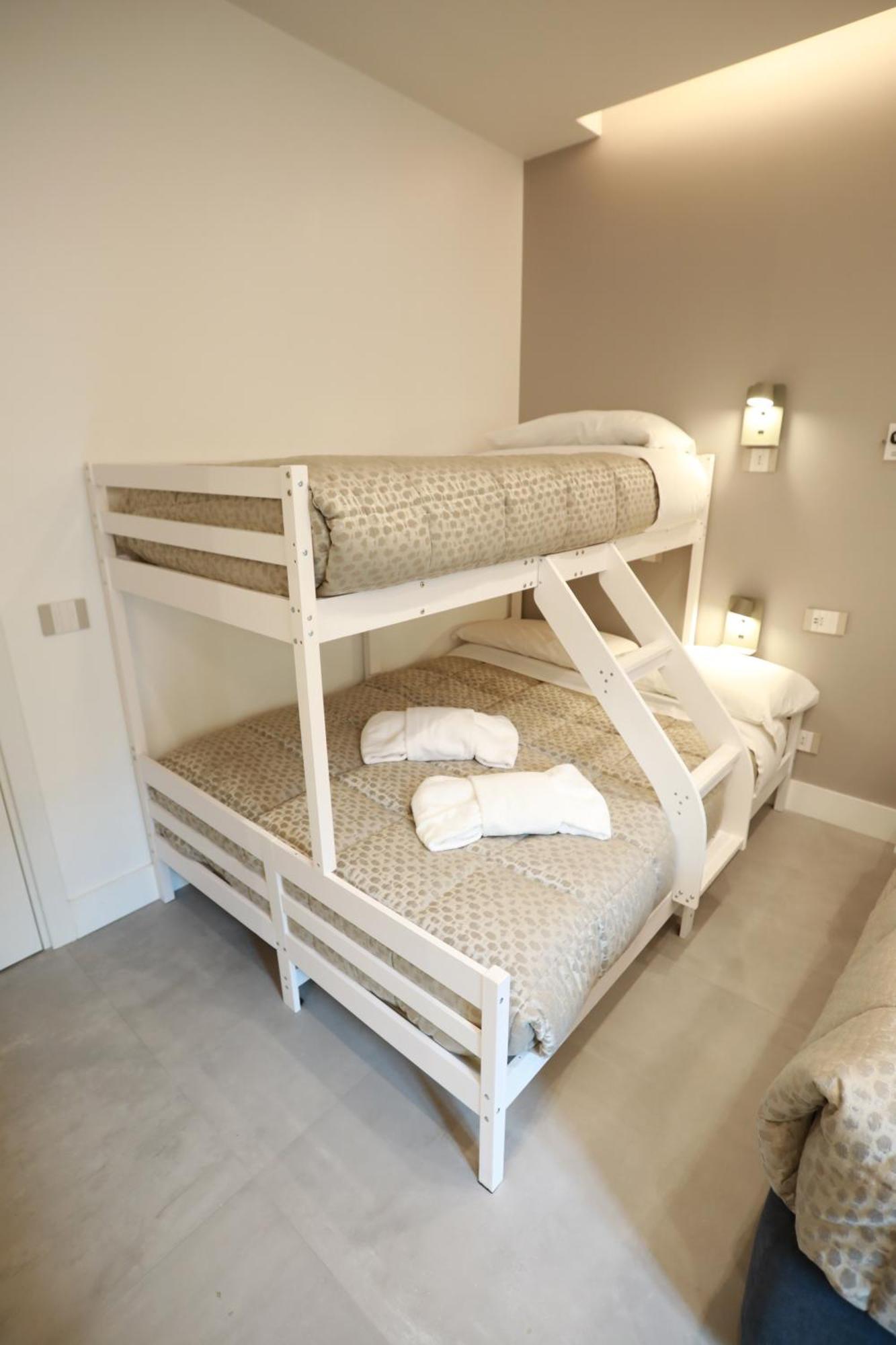 Unique Luxury Stay Rome Extérieur photo