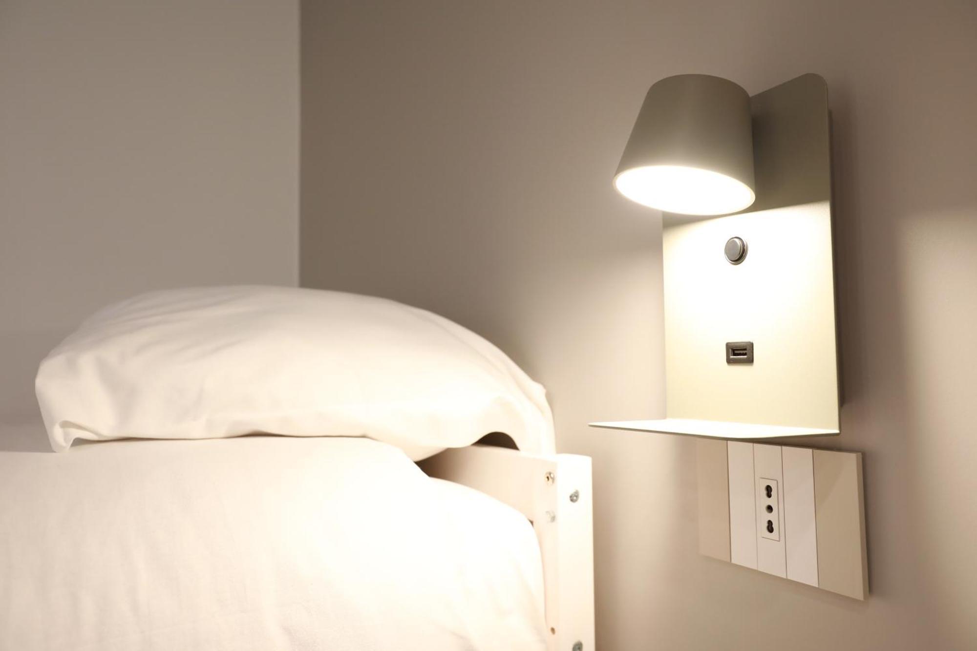 Unique Luxury Stay Rome Extérieur photo