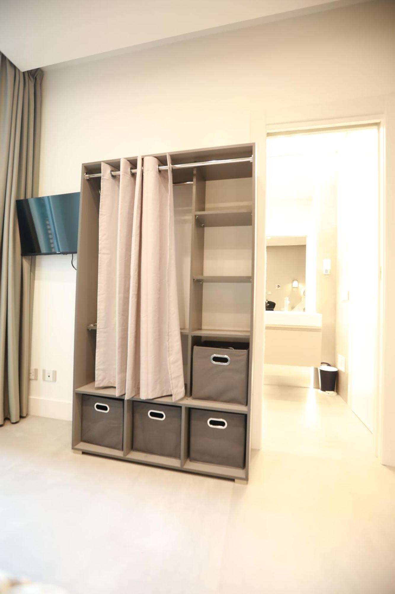 Unique Luxury Stay Rome Extérieur photo